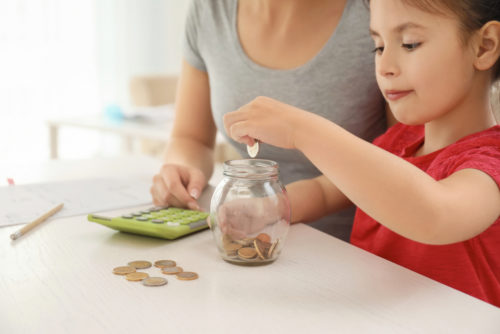 Elterngeld - Berücksichtigung von Provision bei der Berechnung des Einkommens