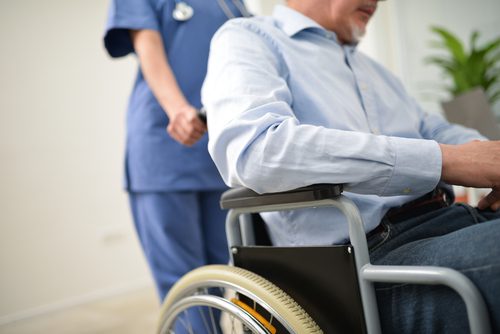 Rente wegen voller Erwerbsminderung - Summierung ungewöhnlicher Leistungseinschränkungen