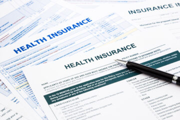Private Berufsunfähigkeitsversicherung – Beitragsbemessung der Krankenversicherung