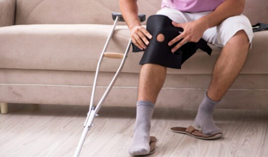 Rente wegen voller Erwerbsminderung – Funktionsstörung beider Kniegelenke – Beweiswürdigung