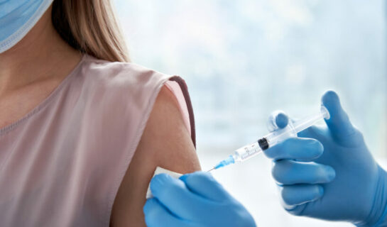 Impfschaden – Gesundheitliche Schädigung als Primärschädigung