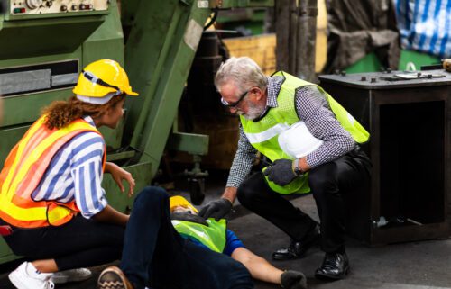 Arbeitsunfall - haftungsbegründende Kausalität Unfallfolge - Ruptur der Supraspinatussehne