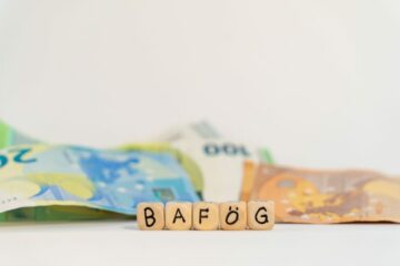 Verlängerung der BAföG-Förderungshöchstdauer bei Pflege von Angehörigen