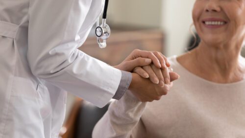 Coronavirus-Testverordnung: Zuständigkeit