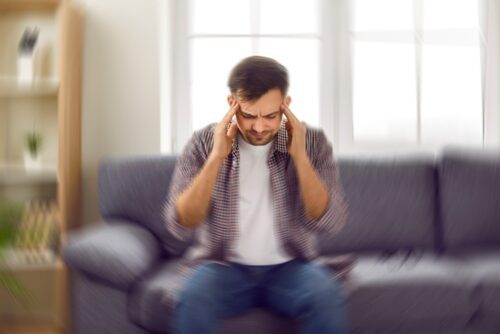 Epilepsie Erwerbsminderungsrente