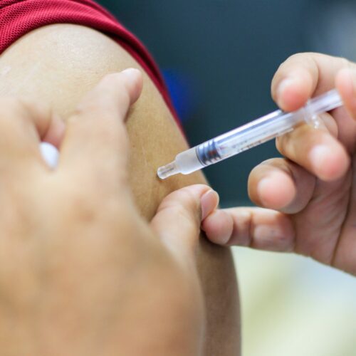 Verletztengeld und Rehabilitation nach Impfschaden