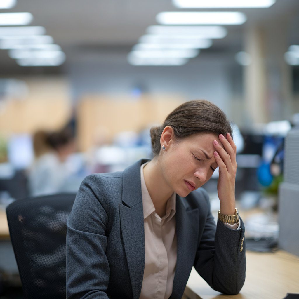 arbeitsunfall-kopftremor arbeitsunfall-kopftremor