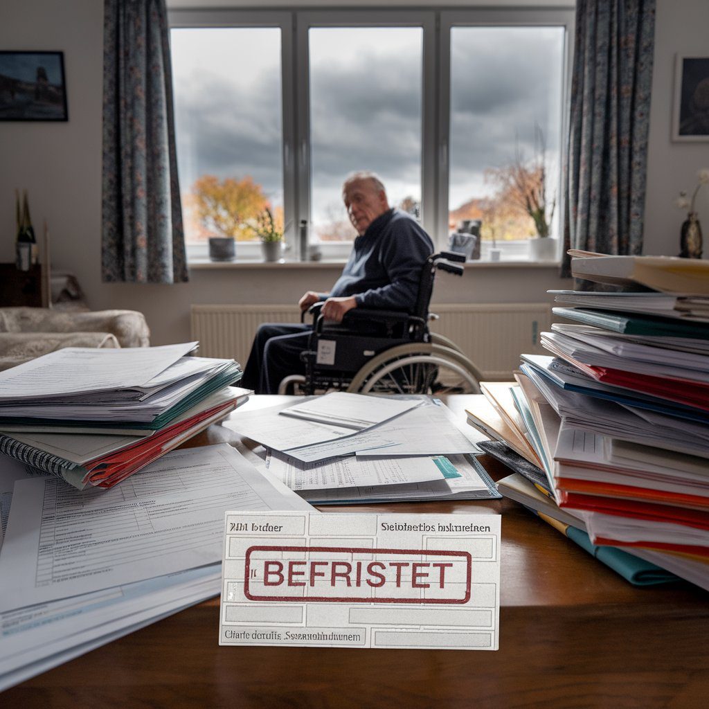 befristeter-Schwerbehindertenausweis befristeter-Schwerbehindertenausweis