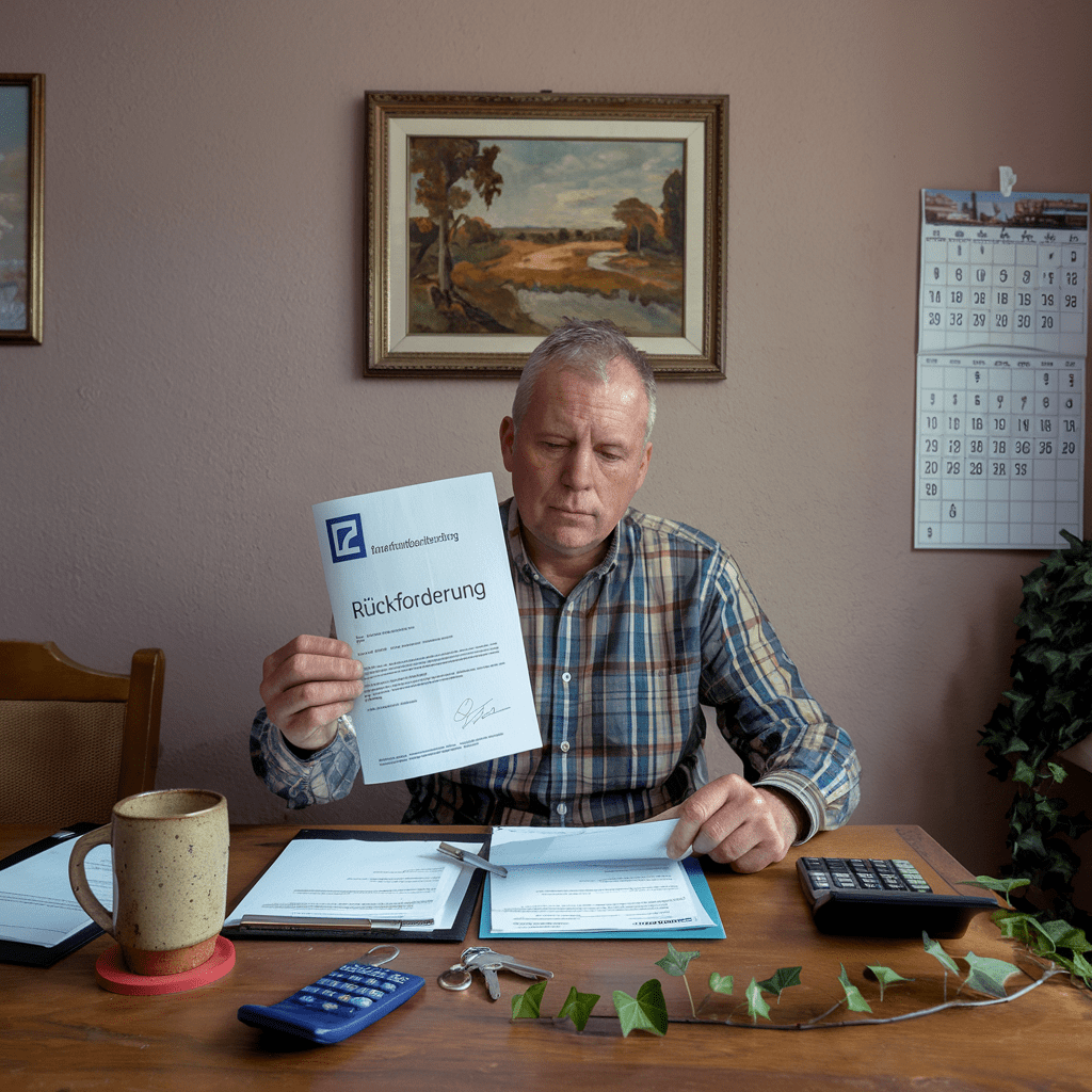 a-photo-of-a-middle-aged-man-sitting-at-_pSkRUFgOROi8wVaBbeyDJg_M-EUCVX4SRu37Ref7_AHCg a-photo-of-a-middle-aged-man-sitting-at-_pSkRUFgOROi8wVaBbeyDJg_M-EUCVX4SRu37Ref7_AHCg