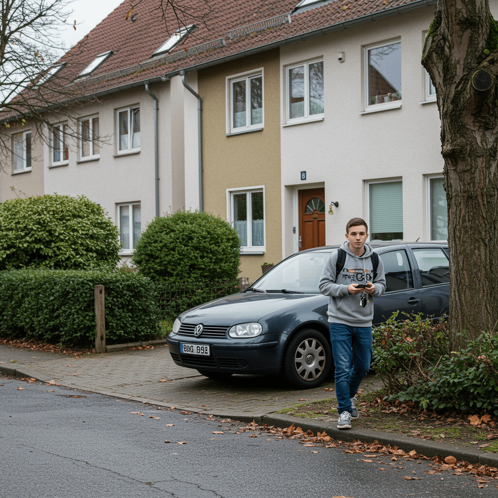 freepik__descriptionen-the-image-captures-the-precise-momen__77875 Junger Mann verlässt sein Zuhause und ignoriert das Angebot eines Arbeitsintegrationsprogramms.