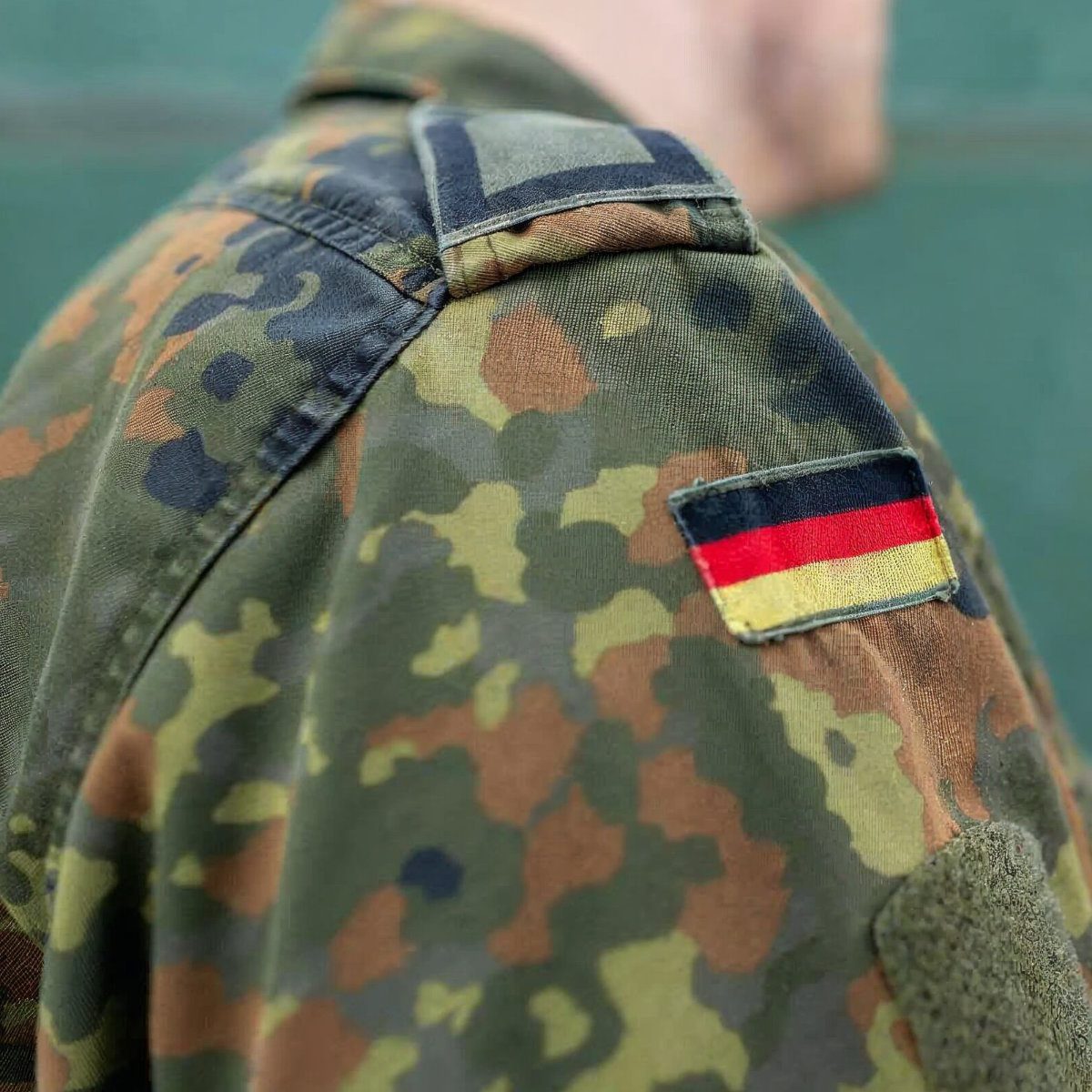 freiwilliger-wehrdienst-kindergeldanspruch-2 freiwilliger-wehrdienst-kindergeldanspruch-2