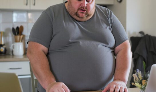 Adipositaschirurgie: Krankenkasse muss Magenbypass ohne Vortherapie zahlen?