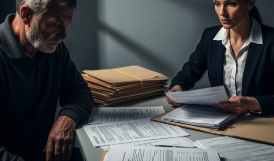 Kostenübernahme Cannabis: Warum trotz Rezept die Krankenkasse nicht zahlen muss