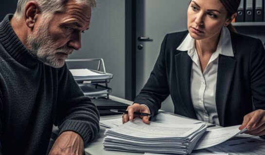 Rente wegen Erwerbsminderung: Trotz Krankheit noch arbeitsfähig?