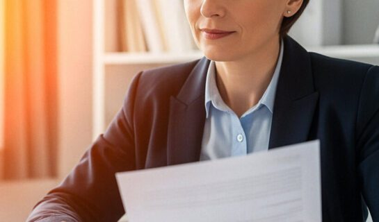 Schwerbehindertenausweis ab GdB 50: Antrag, Voraussetzungen & Nachteilsausgleiche